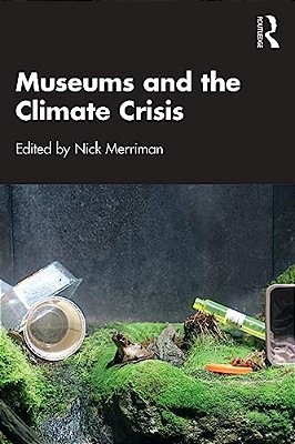 Museums And The Climate Crisis-..