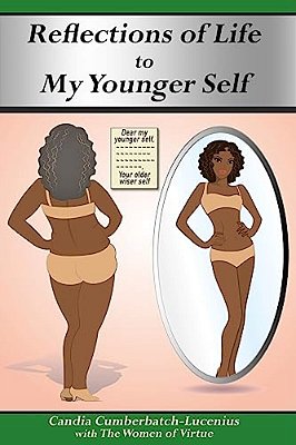 Reflections Of Life To My Younger Self-..