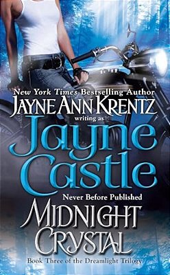 Midnight Crystal-..