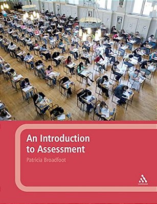 An Introduction To Assessment-..