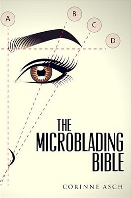 The Microblading Bible-..