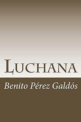 Luchana-..