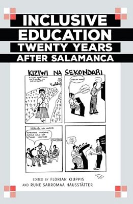 Inclusive Education Twenty Years After Salamanca-..