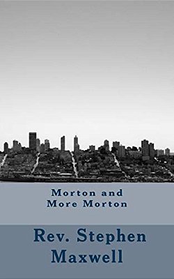 Morton And More Morton-..