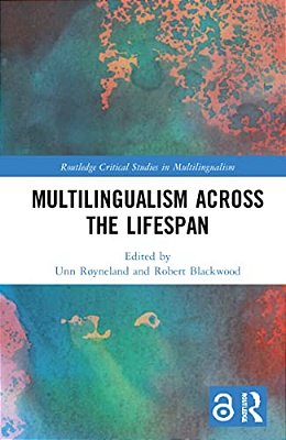 Multilingualism Across The Lifespan-..