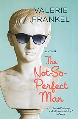 The Not-So-perfect Man-..