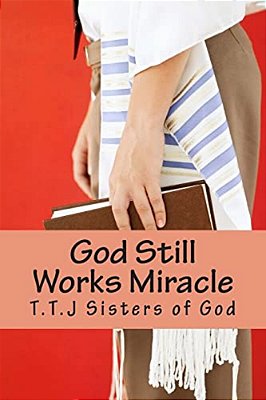 God Still Works Miracle: Will He Live Beyond Two Years Old? My God My God I'm I Going To Prison/Miracle Techniques-..