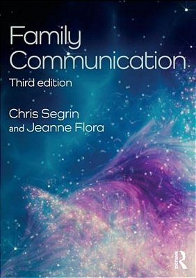 Family Communication-..