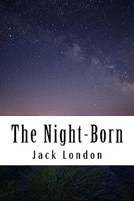 The Night-Born-..
