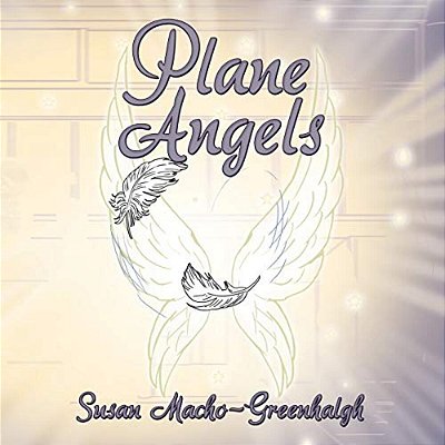 Plane Angels-..