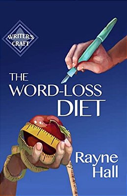 The Word-Loss Diet-..