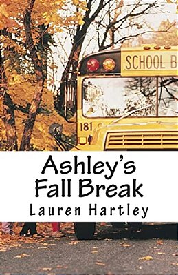 Ashley's Fall Break-..