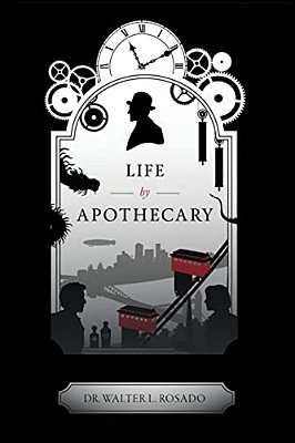 Life By Apothecary-..