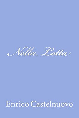 Nella Lotta-..
