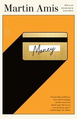 Money: A Suicide Note-..