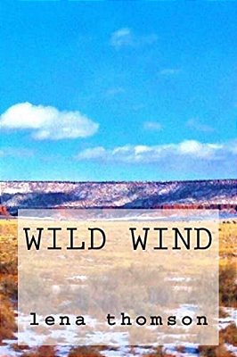 Wild Wind-..