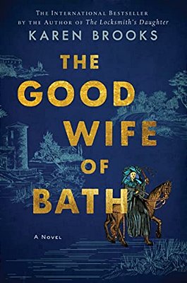 The Good Wife Of Bath-..