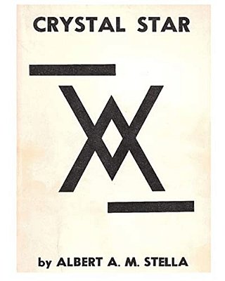 Crystal Star-..