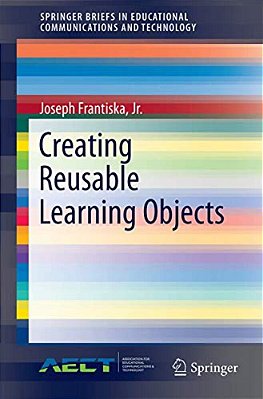 Creating Reusable Learning Objects-..