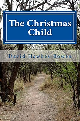 The Christmas Child-..