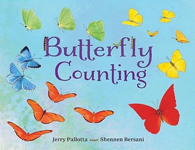 Butterfly Counting-..
