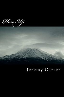Hero-Up-..