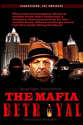 The Mafia Betrayal-..