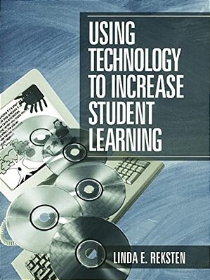 Using Technology To Increase Student Learning-..