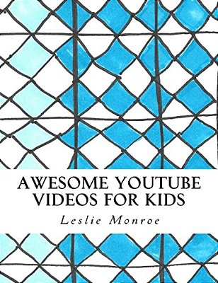 Awesome Youtube Videos For Kids: Plan And Document Your Videos, Track Your Success. -..