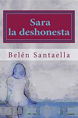 Sara La Deshonesta-..