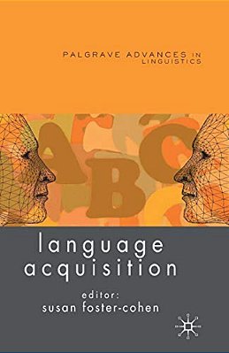 Language Acquisition-..