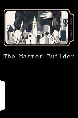 The Master Builder-..