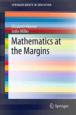 Mathematics At The Margins-..