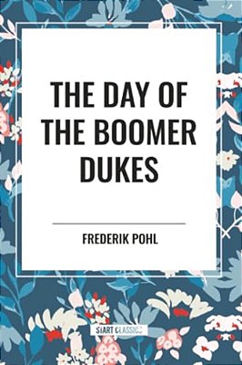 Day Of The Boomer Dukes-..