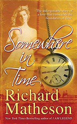 Somewhere In Time-..