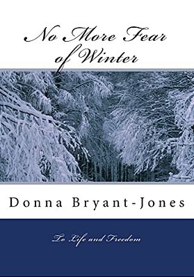 No More Fear Of Winter-..