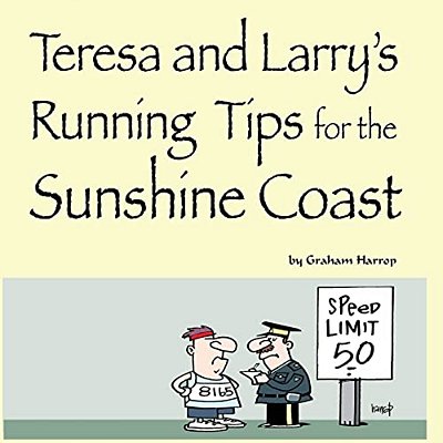 Running Tips-..