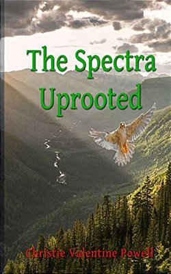 The Spectra Uprooted-..