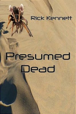 Presumed Dead-..