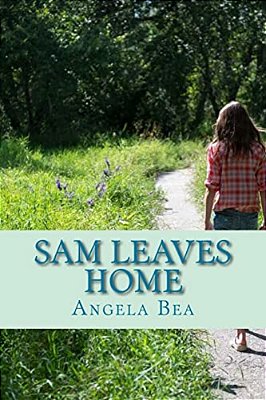 Sam Leaves Home-..