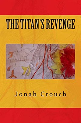 The Titan's Revenge-..