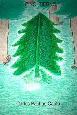 Pino Tierno-..