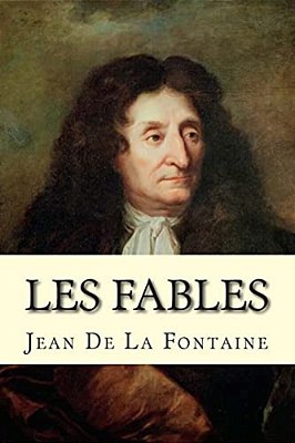 Les Fables-..