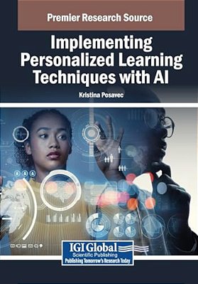 Implementing Personalized Learning Techniques With Ai-..