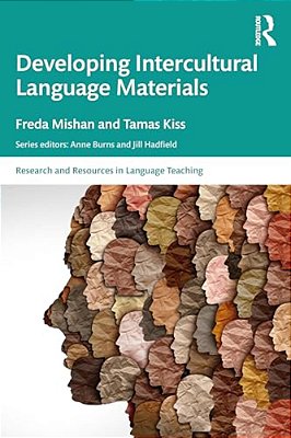 Developing Intercultural Language Materials-..