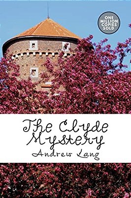 The Clyde Mystery-..