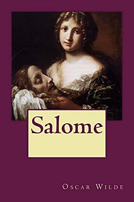 Salome-..