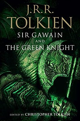 Sir Gawain And The Green Knight, Pearl, And Sir Orfeo-..