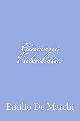 Giacomo L'Idealista-..