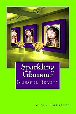 Sparkling Glamour: Photographic Secret About A Secret-..